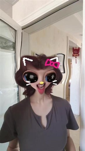 剥开天空的乌云～#宅出好身材 #搞怪日常浅跳一下