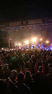 Kalispell!