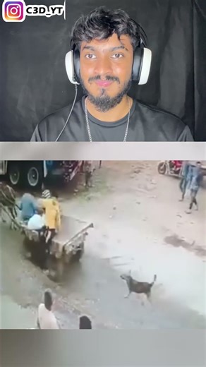 Try not to laugh challenge 467😂#shorts #funny