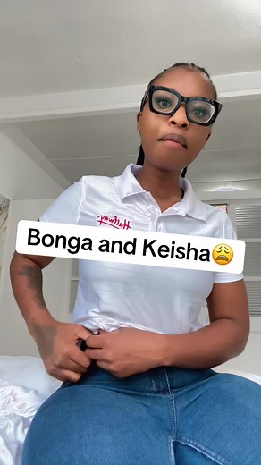 kaMangethe5 (@kamangethe51)’s video of portia