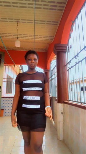 Sim2 (@.sim291)’s videos with original sound - COMBOS MAN 🇬🇭🌟