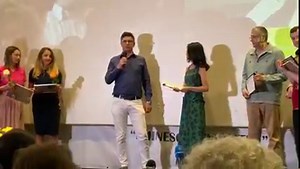 88K views · 9.2K reactions | Astăzi am fost PREMIAT, DIN NOU! 珞 De...