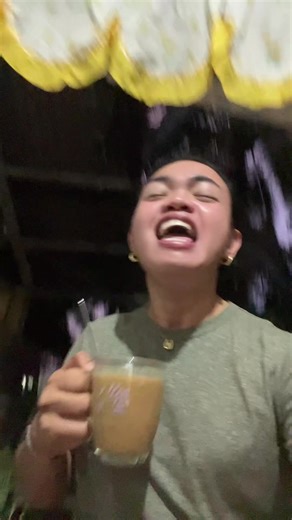 Miss Turon (@ms_turon13)’s videos with original sound - Miss Turon