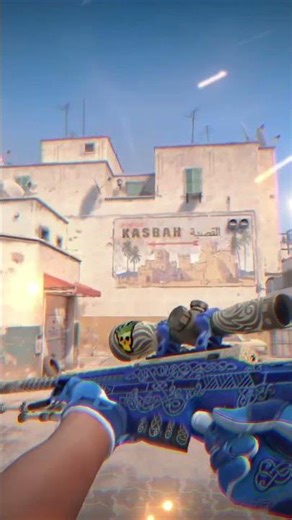 {skin.club}🌟SNIPER🌟 TRY THIS FREE SKINS 2025 SKINCLUB PROMO CODE