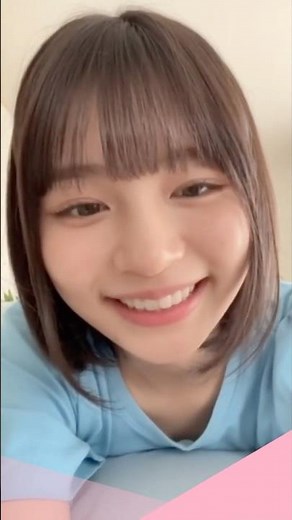 毎日更新！ときめき★GIRL♡46 #ときめき #美少女 #kawaii #idol #jk #乃木坂46 #sora2