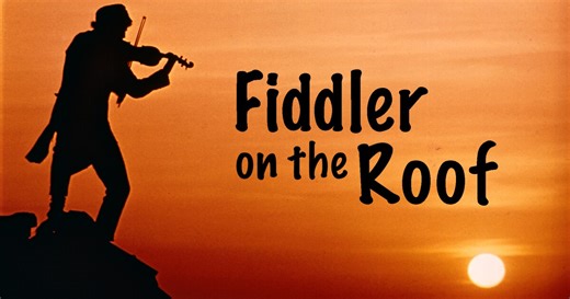 Experience a timeless classic in this cultural story for the ages