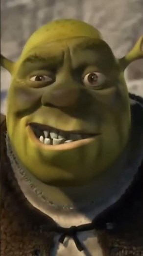 Los mejores memes de #Shrek