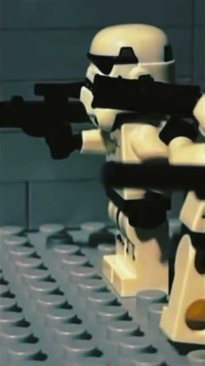 Lego darth maul shadow lord stop motion #lego #starwars #stopmotion #darthmaul