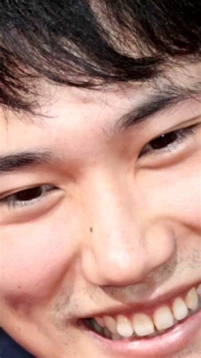 松山ケンイチをめぐる噂…真相は？ #shorts #松山ケンイチ