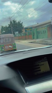 Don’t bother yourself to write list before going to the market, because na prices go humble you when you reach there | Queen Belinda Kingsley