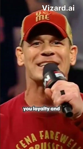 Heel John Cena and Cody Rhodes Fired up Promo Full Segment and More 🔥🔥WWE RAW HIGHLIGHTS TODAY