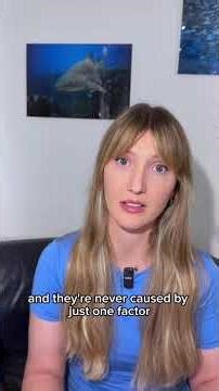 Sharks are not a problem, a lack of education is. #sharkfactsfriday