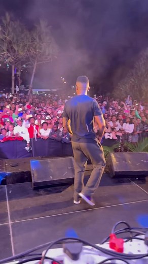 Dj Tira Gqom Mix 2023 | Thank You Mr DJ | South African Musiq