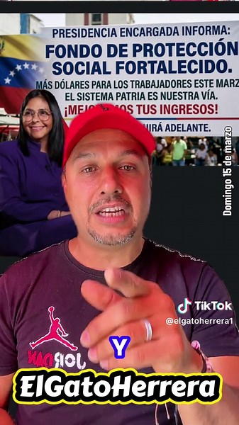 Incremento del B. I. G. gracias a nueva inversión