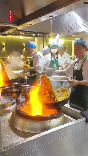 MasterChef Cooking Skills: How to Make Delicious Noodles Pasta �