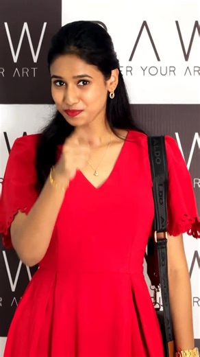 Neha Chowdary Endluri | 🎥💫 Just visited RAW Learn and honestly… this place is next level!🔥 Loved how they’re teaching filmmaking & content creation in the most... | Instagram