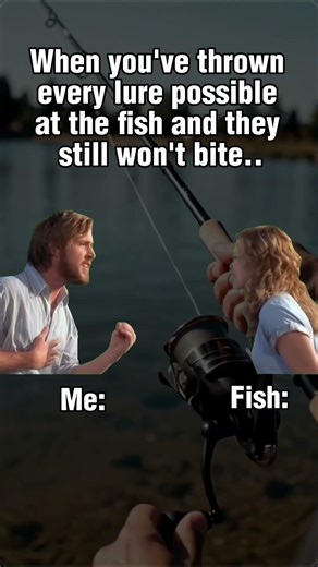 Cracking the code can seem impossible some days…