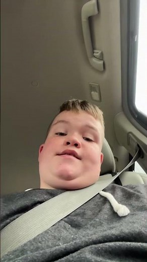 50 states that rhyme