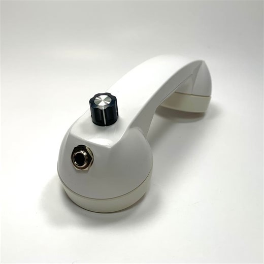 Used ITT Vintage Telephone - Sweetwater's Gear Exchange