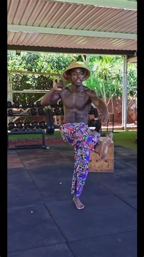 Beginner abs workout #foryou #shorts #trending #motivation #abs #fitness
