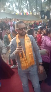 1.3K reactions · 14 shares | Program Khanna Raksi Khadina churota | Rajendra Bhandari | Facebook