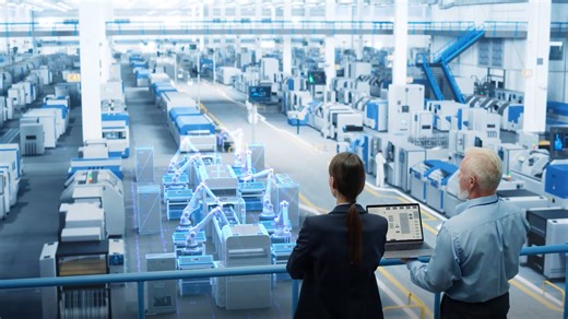 Orca Semiconductor 使用 Cadence 云端工具优化混合信号集成电路设计