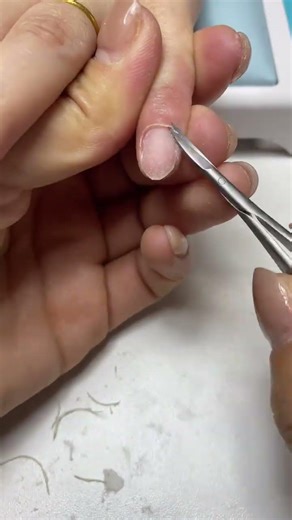 Revealed: The Year I Cut Myself Off the World at 30