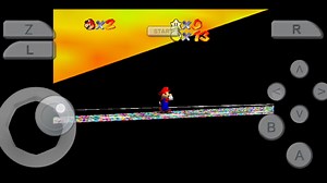 Mario B3313 v1.0.3 更新内容
