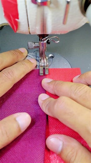 DO NOT USE OVERLOCK 22