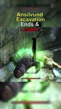 Stone of Barenziah 1 of 24 #skyrim