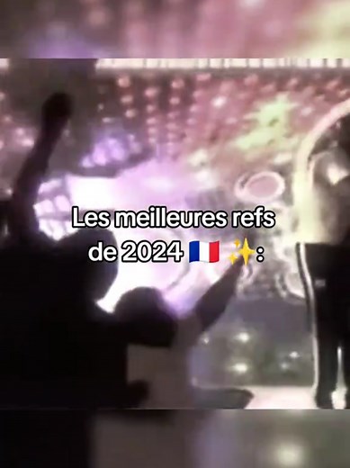 Kayako Beme en Culture Française ✨