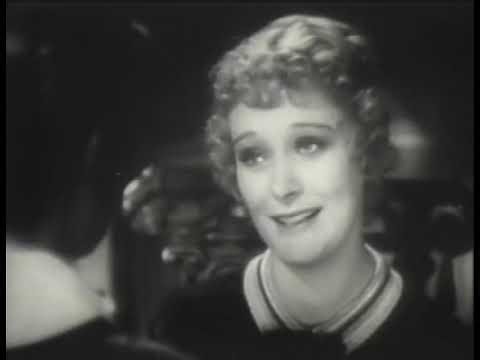 Little Lord Fauntleroy (1936) | Classic Family Drama starring Freddie Bartholomew