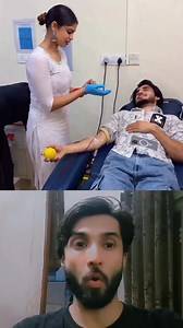 Reaction 658 #reaction #reelstrending | Reaction Ah