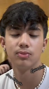 Gwapo talaga ng bata na ito😁😘😘 #ezikielcastro #fbreels23 #reelsvideoシ #viralreels #fbreels #SparkleGmaArtistCenter #reelsfypシ #fbreelsvideo #reelsviralシ #viralreelsfb #reelsvideo | Gwapong Nilalang Vlog