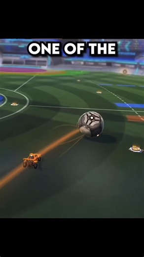 Understanding Rocket League Corners for Goal Opportunities