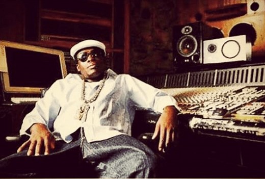 R.I.P: Haitian Rap Pioneer Black Alex, 1976 - 2015