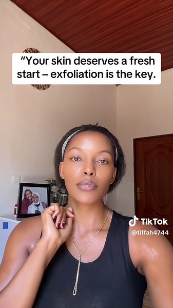 Essential Exfoliation Tips for Hyperpigmentation