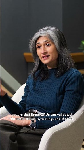 Enterprise PC Stability: Predictable Platforms & Updates with AMD PRO