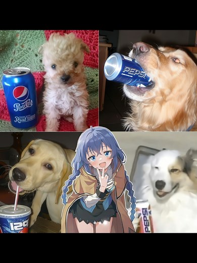 Mushoku Tensei Anime Moments Featuring Eris Greyrat