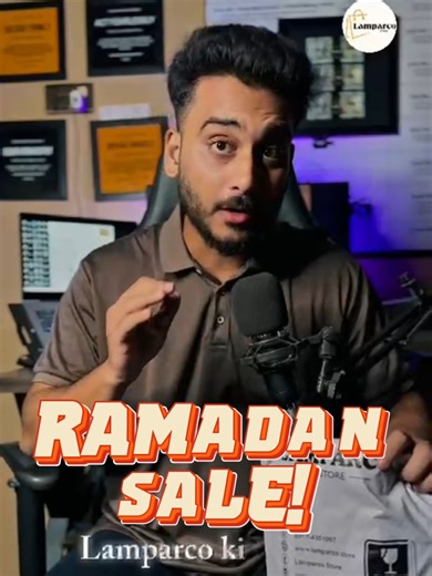 Upgrade Your Vibe 🔥 A9 Pro ANC LED Earbuds Clear Calls Deep Bass Smart Display 🎁 Free Silicon Case 📦 Check Before Payment 🚚 Free Delivery 🔁 7 Days Return 🌙 Ramadan Mega Sale – 50% OFF Tap to Order Now!