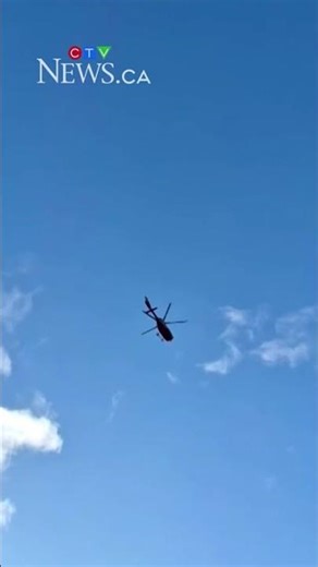 Woman dies after falling into deep snow at Sunshine Village