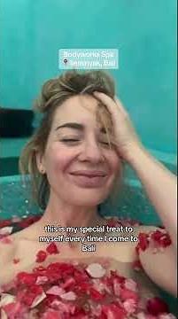 Bodyworks Spa Seminyak Bali | Best Massage in Bali