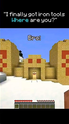 This is not my video friends... 😵