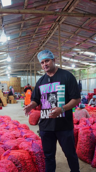 Order Authentic Nepali Aachar Online Today