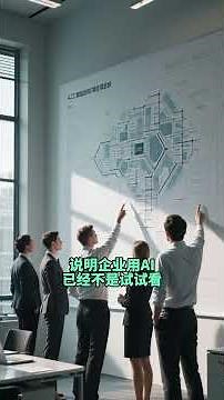 高盛Goldman Sachs的 Q3 报告：AI不只是热门的主线，它同时也将是 2026 年互联网行业最大的变量。 #投資 #美股 #dataanalytics #投資 #美股 #美股学习