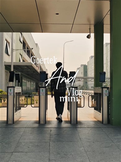 Công việc tại Goertek Việt Nam: Bình luận và câu hỏi