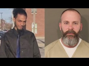 New murder trial date set for former Franklin County deputy Jason Meade