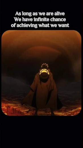 Luffy vs Kaido ⚡ | Aura Beyond Limits
