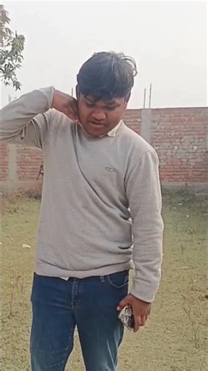 puspa,pusparaj #comedyvideo #comedy #shortvideo #manimeraj #funny #pusparaj #comedygroupofsalepur