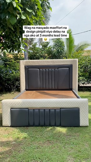 Joke lang sige kahit ano | Red Tan